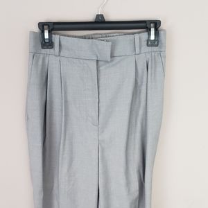 H&M Dress Pants